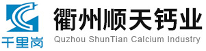無(wú)錫鼎泰化工有限公司