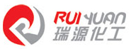 無(wú)錫鼎泰化工有限公司